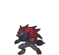 Zoroark