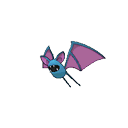 Zubat