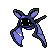 Zubat